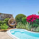 Gran Tauro Villa