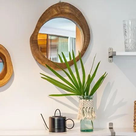 Gran Tauro Villa La Playa de Tauro