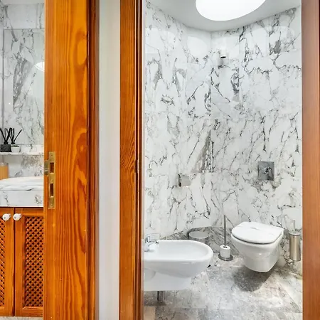 Villa Gran Tauro La Playa de Tauro