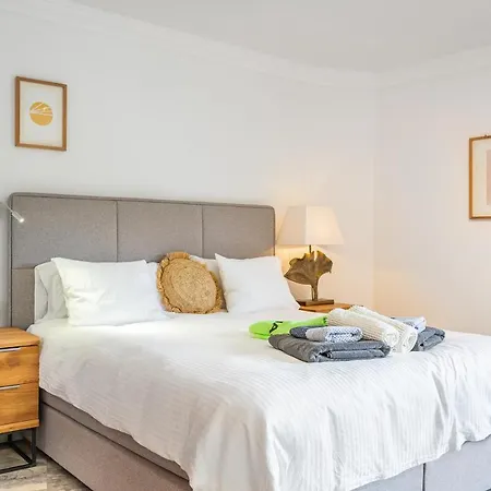 Villa Gran Tauro La Playa de Tauro