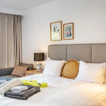 Gran Tauro * La Playa de Tauro