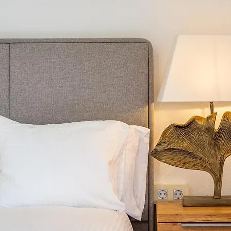 Villa Gran Tauro La Playa de Tauro